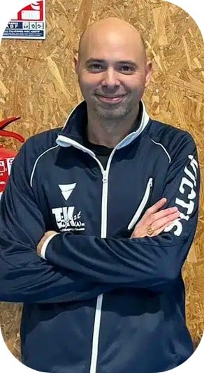 Fabien Filoni